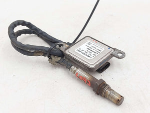 2009 MERCEDES ML320 DIESEL LAMBDA NOX SENSOR A0035428818
