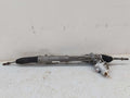 08-10 BMW 535i XI AWD Steering Rack And Pinion 7853993328 7832598A *NOTES*