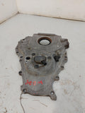 15-21 GMC YUKON Timing Cover 12621363 60K KM'S
