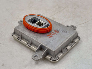 2016 RANGE ROVER SPORT L494 SVR XENON HID HEADLIGHT BALLAST CONTROL MODULE