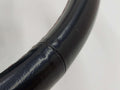 1999 NISSAN SKYLINE R34 Gt-t Coupe Tiptronic Steering Wheel