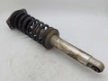 2010 Maserati GranTurismo S M145 Coupe REAR LEFT RIGHT STRUT 254814 *PLUG DAMAGE