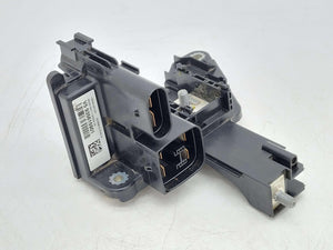 16-21 BMW M2 F87 COMPETITION POSITIVE BATTERY TERMINAL CONTROL MODULE