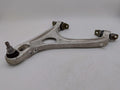 2021 MCLAREN GT FRONT RH RIGHT LOWER CONTROL ARM 22BA134GP