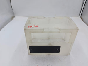 1999 NISSAN SKYLINE R34 GT-T coupe Misc Ebay Parts Battery Box