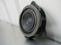 T081 2009 09 AUDI R8 LH LEFT FRONT DOOR MID SPEAKER BANG & OLUFSEN 420035416