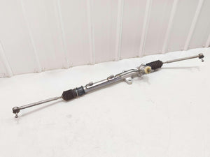 2018 Lotus Evora 410 Sport Steering Gear Rack & Pinion 132H0003 18K KMS