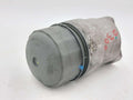 2014 RANGE ROVER SPORT 5.0L OIL FILTER HOUSING 8W93-6K751-AB