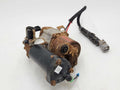 14-23 LEXUS GX460 J150 AIR RIDE SUSPENSION COMPRESSOR PUMP 4.6L *RUSTY*