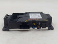 2021 MUSTANG MACH E CX727 TELEMATICS COMMUNICATION CONTROL MODULE