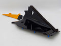 2023 McLaren Artura Rear RH Right 16AE472CP *notes*