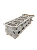 2008-2013 BMW M3 ///M (E90 E91 E92 E93) 4.0L S65 V8 ENGINE - LEFT CYLINDER HEAD