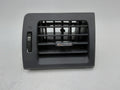 2013 Subaru XV Crosstrek RH Right Dash AC Air Conditioner Heater Vent 66110FJ020