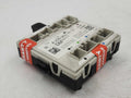 2022 MERCEDES AMG SL63 R232 REAR LEFT DOOR CONTROL MODULE A2069007415