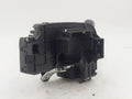 0-06 08-10 PORSCHE CAYENNE 957 HEADLIGHT TURN SIGNAL CRUISE CONTROL SWITCH