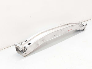 09-14 NISSAN 370Z NISMO FRONT BUMPER REINFORCEMENT IMPACT CRASH BAR *NOTE