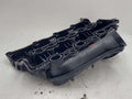 17-20 LAND ROVER DISCOVERY L462 HSE RIGHT AIR INTAKE MANIFOLD 3.0L TURBO DIESEL