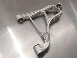 2018 Lotus Evora 410 Sport Front LH Left Lower Control Arm 132T4003 *Notes*