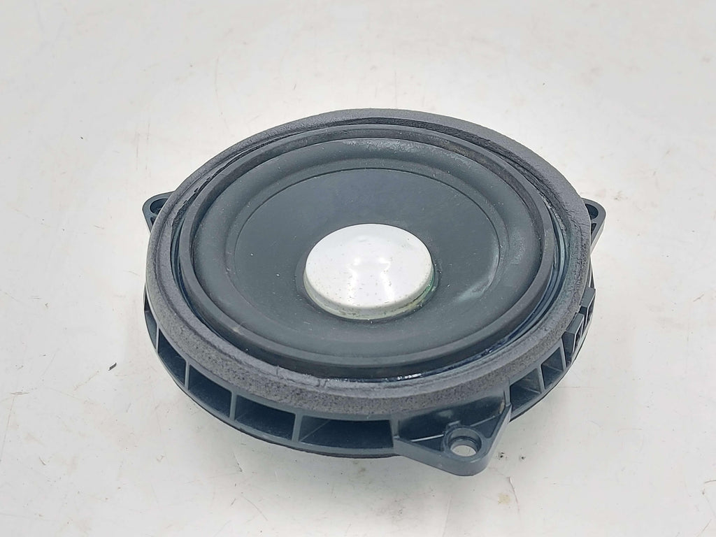 2016 BMW M3 F80 Rear LH Left Door Speaker *Dented* 9364956