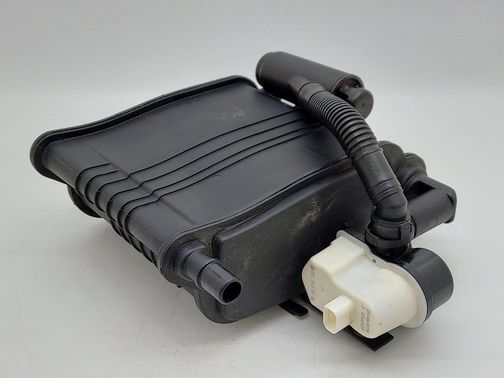 17-21 Mercedes E63s AMG W213 Evaporator Charcoal Canister A2134707201 4Matic