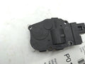 14 BMW I8 EFB492 412650750 Blend Door Motor #5