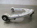 P018 BMW I8 2014-2017 FRONT SUSPENSION, LEFT FRONT UPPER CONTROL ARM 31126775967