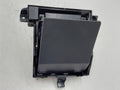 16-22 Lexus RX350 Coin Storage Tray Holder Bin 55450-0E060