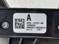 2020 JAGUAR E-PACE X540 P300 SE FRONT RIGHT DOOR SEAT MEMORY CONTROL SWITCH