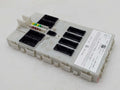 16-21 BMW M2 F87 COMPETITION LEAR FRONT ELECTRONIC BCM BODY CONTROL MODULE