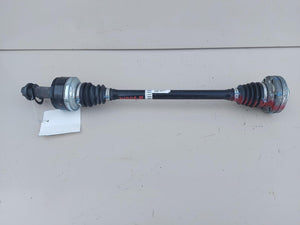 20 CADILLAC CT4-V 2.7L Rear Right Axle Shaft Rh 84492508 16KM's! 2.7L