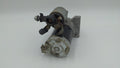 18 19 20 GMC YUKON Starter Motor 6.2l 12685660 60K KM'S
