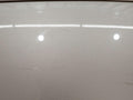 89-95 BMW 525 E34 TRUNK BOOT LID GOLD 41621944585 *SCRATCHES NOTES*