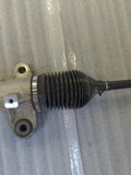 20 HYUNDAI PALISADE Steering Gear Rack And Pinion AWD 2K KM'S