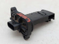 19-21 BMW M2 F87 COMPETITION MAF AIR FLOW METER 760203802