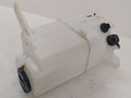 08-17 TOYOTA SEQUOIA WINDHSIELD WASHER BOTTLE W/ HEADLAMP WASHERS