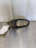 💥96-00 HONDA CIVIC RH Right Door Mirror Black💥