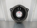 T081 2009 09 AUDI R8 LH LEFT FRONT DOOR MID SPEAKER BANG & OLUFSEN 420035416