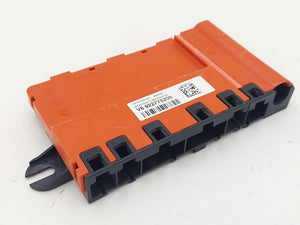 2016 BMW M3 F80 Positive Battery Power Fuse Box Control Module 922775205
