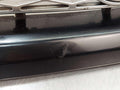 10-13 RANGE ROVER SPORT L320 5.0L UPPER GRILL GRILLE HSE LUX PACKAGE BLACK *NOTE