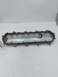 15-19 GMC YUKON Valve Cover 60K KM'S
