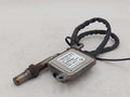 2009 MERCEDES ML320 DIESEL LAMBDA NOX SENSOR A0035428818