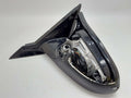 16-19 BMW M2 F87 COMPETITION LEFT DOOR MIRROR W/ POWER FOLD *NOTES*