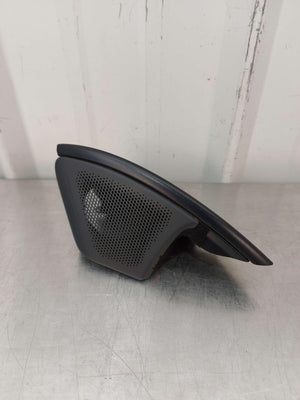 20 Mclaren 720s Spider Bowers & Wilkins Right Tweeter Grille Matte 14NB626CP