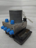 2010 CHEVY CAMARO ABS Anti Lock Brake Pump Module Unit 92240015 17km KM'S!