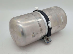 2019 Mercedes E63s W213 AMG Air Ride Suspension Reservoir Tank A2133206900