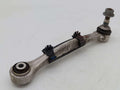16-21 BMW M2 F87 COMPETITION REAR RIGHT UPPER CONTROL ARM 33322284777