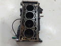 13-16 AUDI A4 B8 2.0L TURBO ENGINE MOTOR CYLINDER BLOCK CPMA 06H103021 CPMA