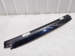 2024 ASTON MARTIN DB12 VOLANTE WINDSHIELD SURROUND FINISHER TRIM PANEL *NOTE