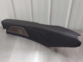 18 Mclaren 720s RH Right Quarter Panel Trim 14N0181CP 14NA429CP 14N0845CP *Note