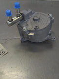 FITS 17 18 19 INFINITI Q60 Vacuum Pump 146505ca0a Engine Vacuum Pump 3.0L